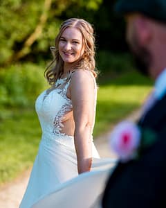 Professional photo. Description is Wedding Photograpy of Dan and Caroline at Wragg Barn Golf Club. Keywords of #formal-posed, #wedding, @CarolineBlunsdon, Caroline Blunsdon, groups, posed, wedding day, wedding-groups